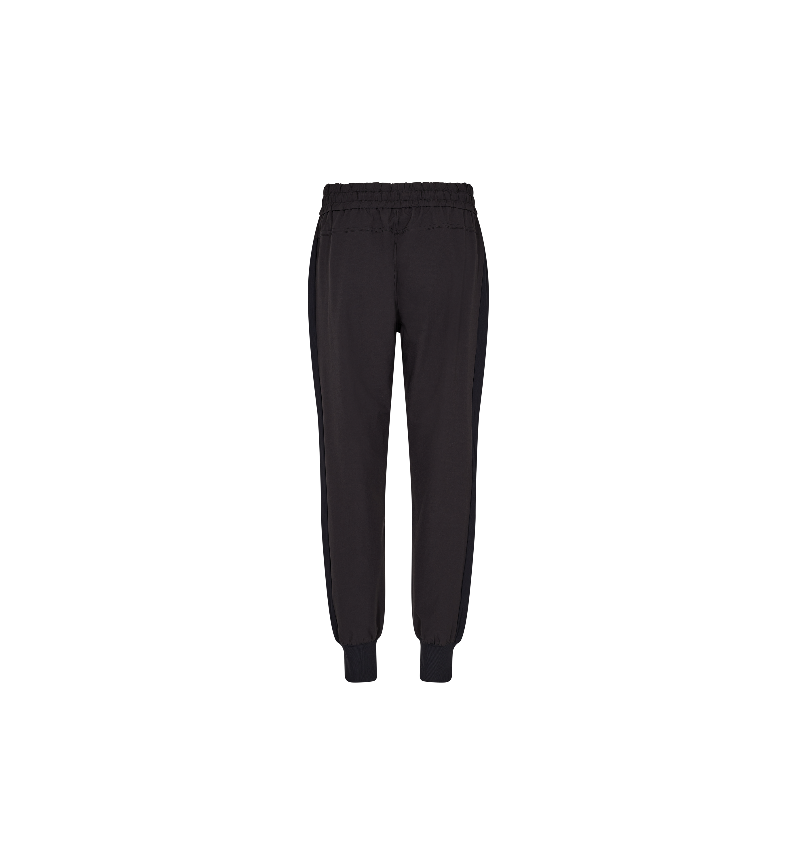 Packshot / Black / Back